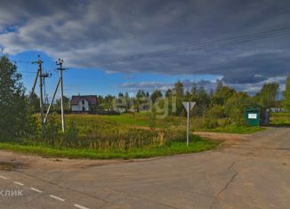 Продается земельный участок, 22.57 сот., коттеджный посёлок Усадьба в Подмосковье