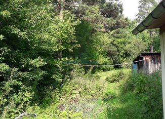 Участок на продажу, 7.65 сот., село Барышево, Пионерская улица