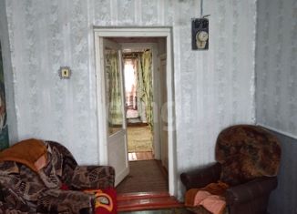 Продажа дома, 27.6 м2, село Большое Сорокино, Октябрьский переулок