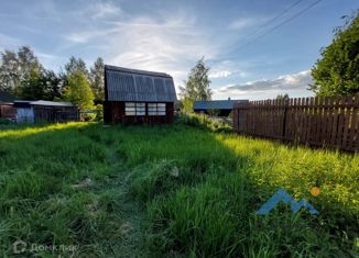 Продается участок, 4.8 сот., СНТ Урожай