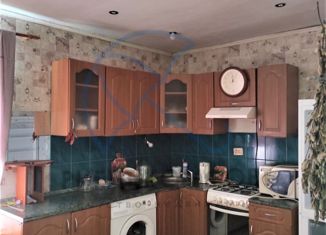 Продажа дома, 100 м2, поселок Бригадное