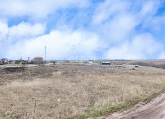 Продажа земельного участка, 10.7 сот., село Ключи