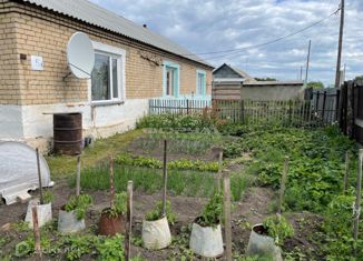 Продам дом, 32 м2, посёлок Летягино, Нижняя улица, 3