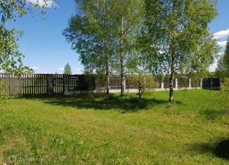 Земельный участок на продажу, 30 сот., деревня Иваньково