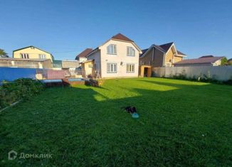 Продам дом, 140 м2, СНТ Солнышко, Рябиновая улица