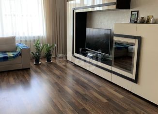 Продам дом, 163.5 м2, Балашов, Коммунистическая улица