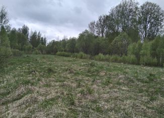 Продается участок, 15 сот., деревня Олисово
