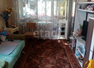 Продаю 1-ком. квартиру, 30.3 м2, Мелеуз, улица Дзержинского, 1