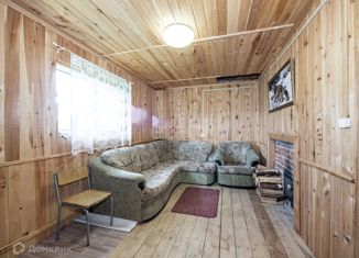 Продажа дома, 70 м2, СНТ Вертолёт