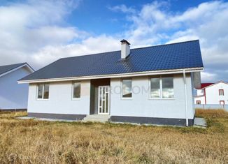 Продажа дома, 92 м2, село Новоалексеевское, Школьная улица