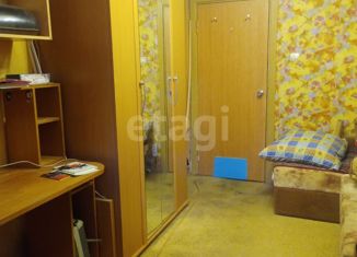 Продается 3-комнатная квартира, 64.4 м2, Кострома, микрорайон Давыдовский-2, 75