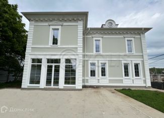 Продаю дом, 226.8 м2, деревня Пушкино