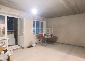 Продажа квартиры студии, 40 м2, Ковров, улица Строителей, 27/3