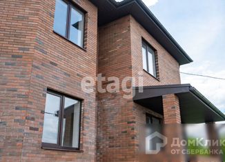 Продажа дома, 214.4 м2, Краснодар, Становая улица, 30, Становая улица