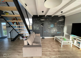 Продам дом, 100 м2, деревня Старые Чути