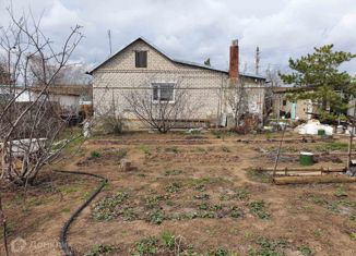 Дом на продажу, 68 м2, железнодорожная станция Качалино, Лесная улица, 45
