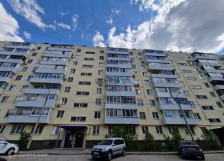Продаю 1-комнатную квартиру, 34 м2, Республика Башкортостан, Комсомольская улица, 159