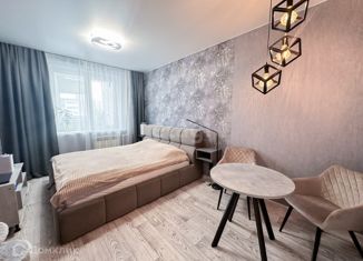 Продаю однокомнатную квартиру, 42.3 м2, Новосибирск, Дивногорская улица, 150/4, Дивногорская улица
