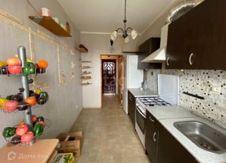 Аренда однокомнатной квартиры, 36 м2, аул Тахтамукай, Олимпийская улица, 1