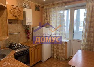 Сдаю в аренду 2-комнатную квартиру, 55 м2, поселок городского типа Северный, Олимпийская улица, 6