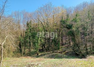 Продам участок, 5.35 сот., СТ Светлая поляна