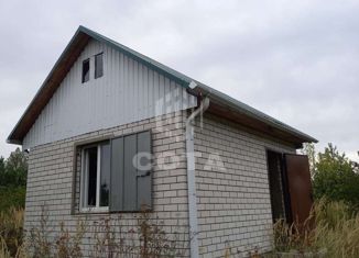 Продам дом, 40 м2, СТ Лесовод, Лесная улица