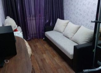 Продажа дома, 130 м2, Краснодар, улица Академика Павлова, 103, улица Академика Павлова