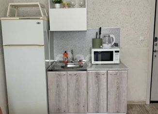 Продается комната, 11.5 м2, Екатеринбург, улица Кобозева, 31, улица Кобозева