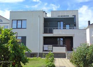 Продается дом, 381 м2, Анапа, улица Айвазовского