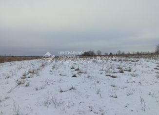 Продается земельный участок, 15 сот., поселок Мурмино, Полевая улица