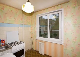 Продажа 2-ком. квартиры, 44 м2, Владимир, улица Егорова, 14, район Доброе
