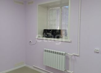 Продажа офиса, 30.3 м2, рабочий посёлок Волоконовка, улица Ленина