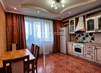 Продажа 2-комнатной квартиры, 76 м2, Ставрополь, улица Матросова, 65А, Промышленный район