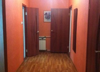 Продаю дом, 75 м2, Анапа, Черноморская улица