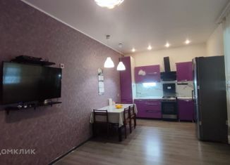 Дом на продажу, 180 м2, садовое товарищество Ветеран, Рябиновая улица, 217