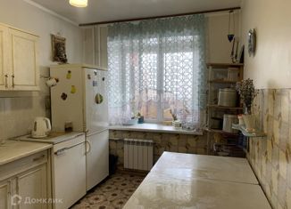 Продаю 1-ком. квартиру, 33.7 м2, Новосибирск, улица Серебряные Ключи, 8, улица Серебряные Ключи