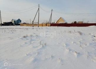 Продается участок, 10 сот., городской округ Якутск, Северный переулок