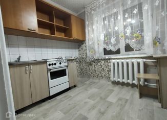 1-ком. квартира в аренду, 35 м2, Красноярск, улица Академика Павлова, 63