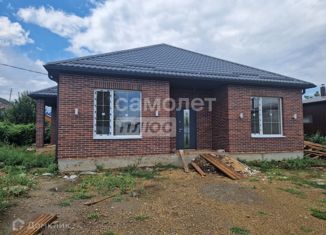 Дом на продажу, 120 м2, Армавир, улица Ленина, 325