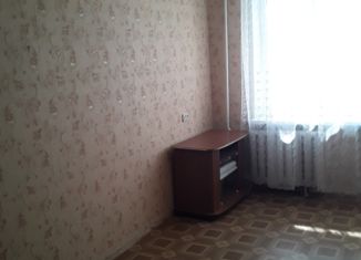 Продается 1-комнатная квартира, 31 м2, Оренбург, Промысловый проезд, 17, Ленинский район