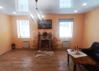 Продам дом, 75.7 м2, Вологда, микрорайон Прилуки, Монастырская улица, 1