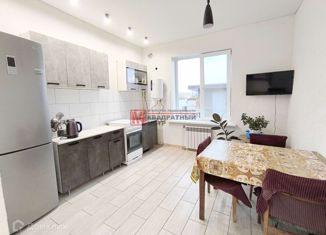 Продаю дом, 94 м2, село Озёрки