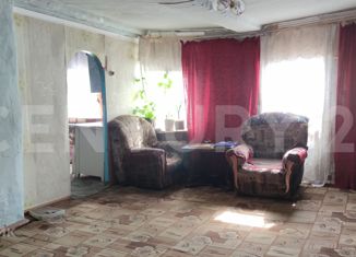 Продаю дом, 39 м2, Новоалтайск, Октябрьская улица, 15