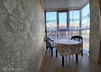 Продается однокомнатная квартира, 47.6 м2, Анапа, улица Ленина, 185Ак1, ЖК Метеора