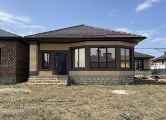 Дом на продажу, 110 м2, Ставрополь, микрорайон № 35, улица Гавриила Чередника