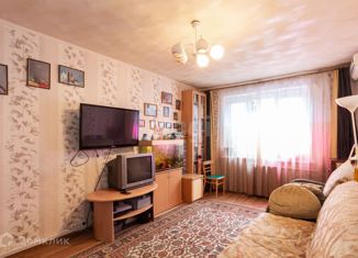 Продается 1-комнатная квартира, 30 м2, Ростовская область, проспект Шолохова, 290