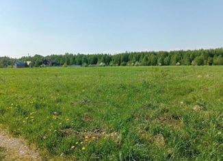 Продается земельный участок, 20 сот., деревня Даргун