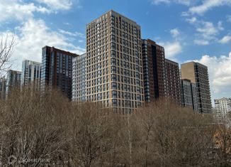 Продажа 5-ком. квартиры, 134.9 м2, Москва, район Ховрино