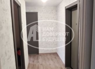 Продажа двухкомнатной квартиры, 37.3 м2, Губаха, Парковая улица, 8