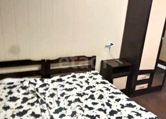 Квартира на продажу студия, 13.2 м2, посёлок городского типа Сириус, Перепелиный переулок, 1